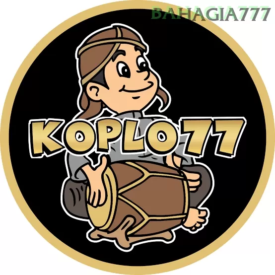 KOPLOT77 dan bahagia777: Rangkuman Brand yang Banyak Dicari