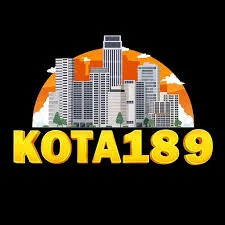 Review Aplikasi kota189 dan bahagia777: Rangkuman Brand yang Banyak Dicari