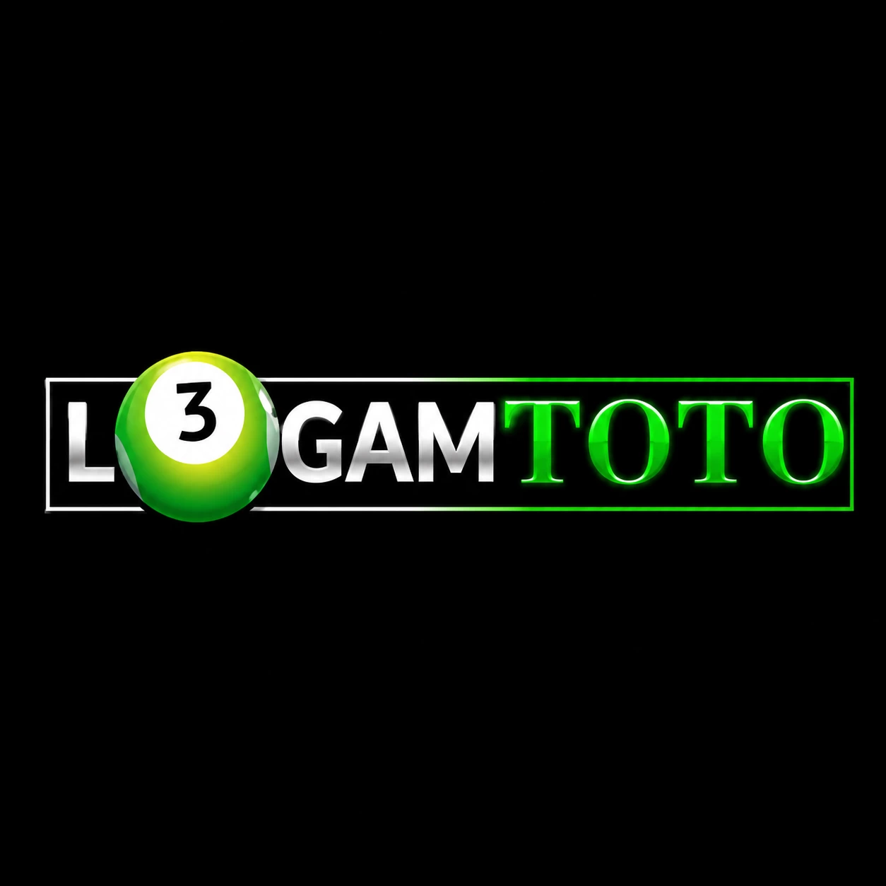l3gamtoto Terbaru: Download APK Resmi dan Aman dan bahagia777: Rangkuman Brand yang Banyak Dicari