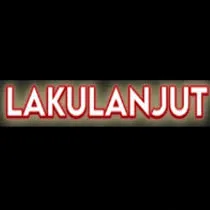 Info Aplikasi lakulanjut Terbaru dan Cara Download dan bahagia777: Rangkuman Brand yang Banyak Dicari