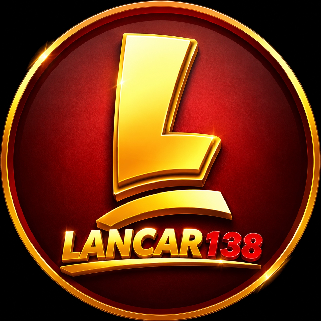 lancar138 APK: Cara Download dan Instal di Android dan bahagia777: Rangkuman Brand yang Banyak Dicari