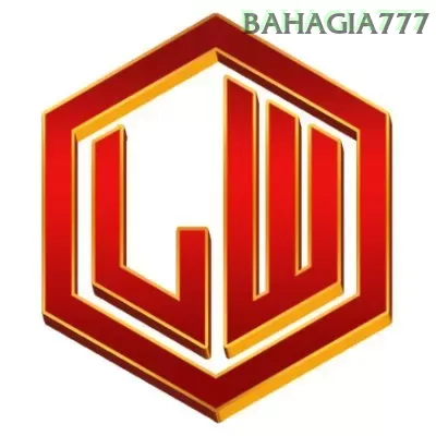 LAWAS777 dan bahagia777: Rangkuman Brand yang Banyak Dicari