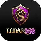Aplikasi ledak388 Ringan untuk Android dan bahagia777: Rangkuman Brand yang Banyak Dicari