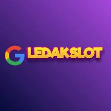 ledakslot Versi Terbaru: Apa yang Baru? dan bahagia777: Rangkuman Brand yang Banyak Dicari