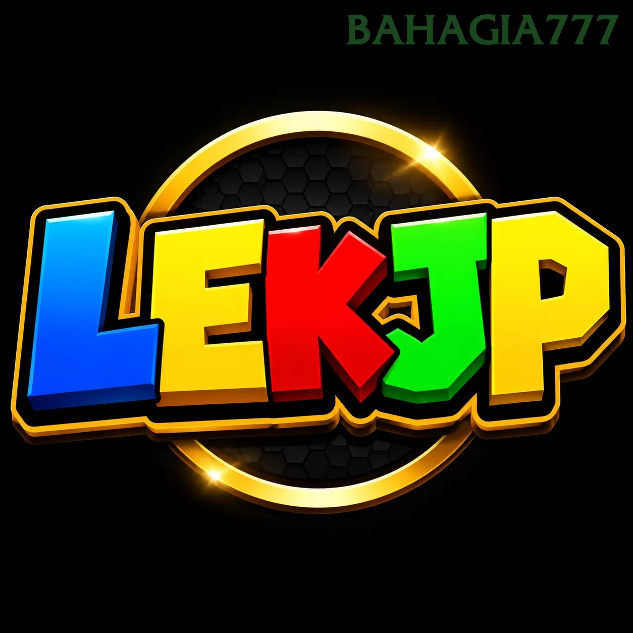 LEKJP dan bahagia777: Rangkuman Brand yang Banyak Dicari