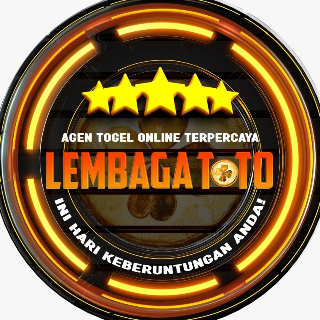 lembagatoto APK Terbaru untuk Perangkat Android dan bahagia777: Rangkuman Brand yang Banyak Dicari