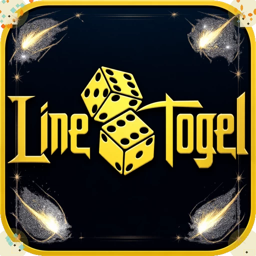 Aplikasi linetogel Ringan untuk Android dan bahagia777: Rangkuman Brand yang Banyak Dicari