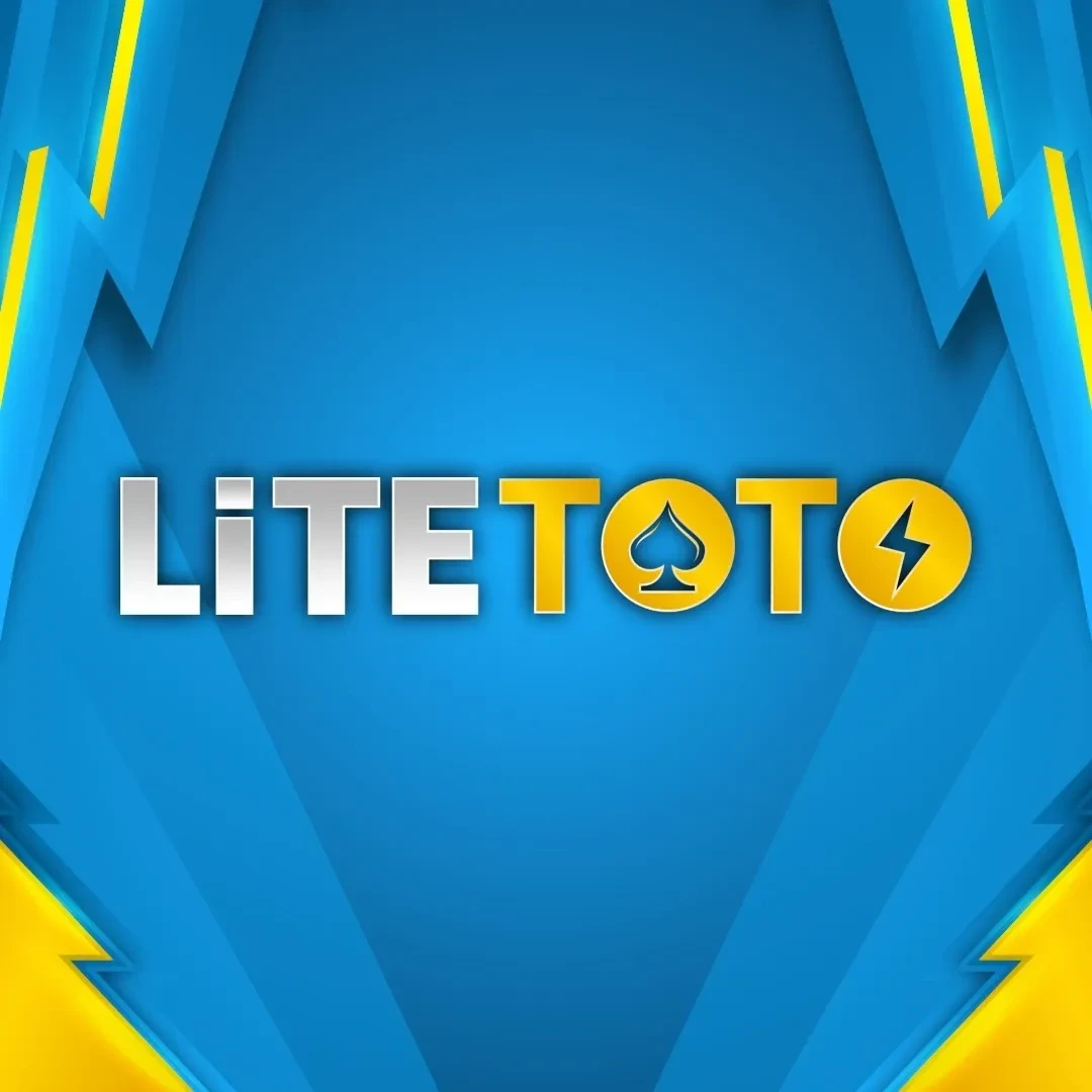 litetoto Terbaru: Download APK Resmi dan Aman dan bahagia777: Rangkuman Brand yang Banyak Dicari