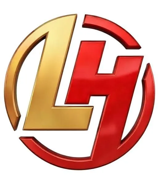 lokethoki bahagia777