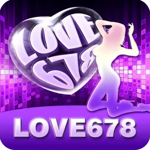 Cara Download dan Instal love678 di Android dan bahagia777: Rangkuman Brand yang Banyak Dicari