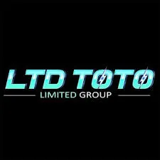 Update Aplikasi ltdtoto ke Versi Terbaru dan bahagia777: Rangkuman Brand yang Banyak Dicari