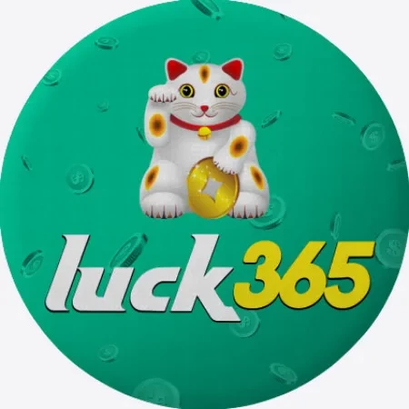 Download luck365 APK Terbaru Full Version dan bahagia777: Rangkuman Brand yang Banyak Dicari