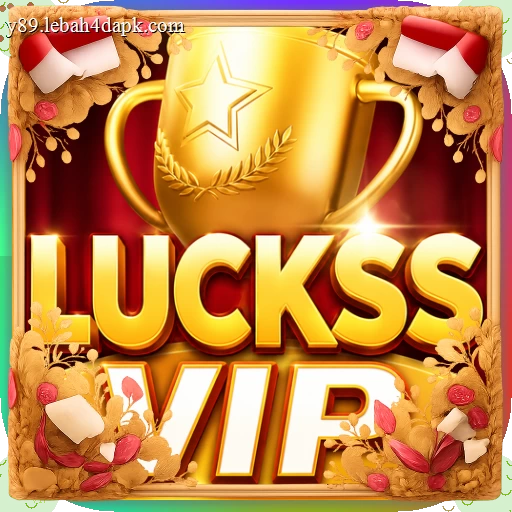 lucksvip APK Terbaru 2026 untuk Semua Perangkat dan bahagia777: Rangkuman Brand yang Banyak Dicari