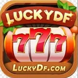 Aplikasi luckydf Ringan untuk Android dan bahagia777: Rangkuman Brand yang Banyak Dicari