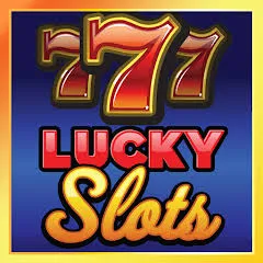 luckyslots Terbaru 2026: Download APK dan Review dan bahagia777: Rangkuman Brand yang Banyak Dicari