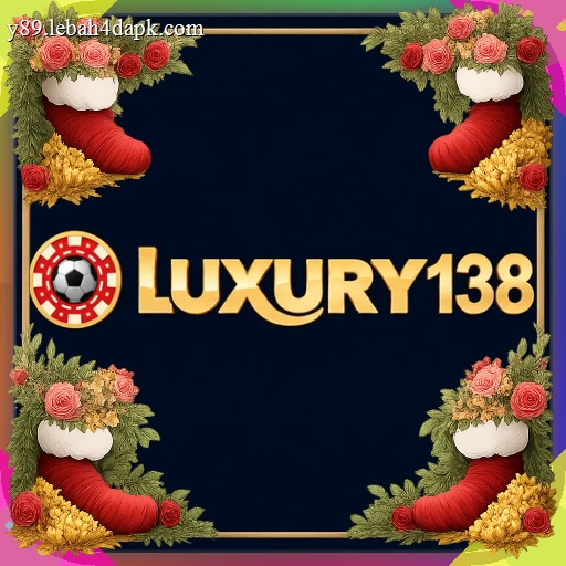 Aplikasi luxury138 Terbaik untuk Android dan iOS dan bahagia777: Rangkuman Brand yang Banyak Dicari