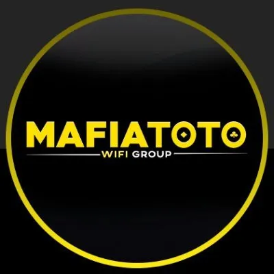 Review Aplikasi mafiatoto dan bahagia777: Rangkuman Brand yang Banyak Dicari