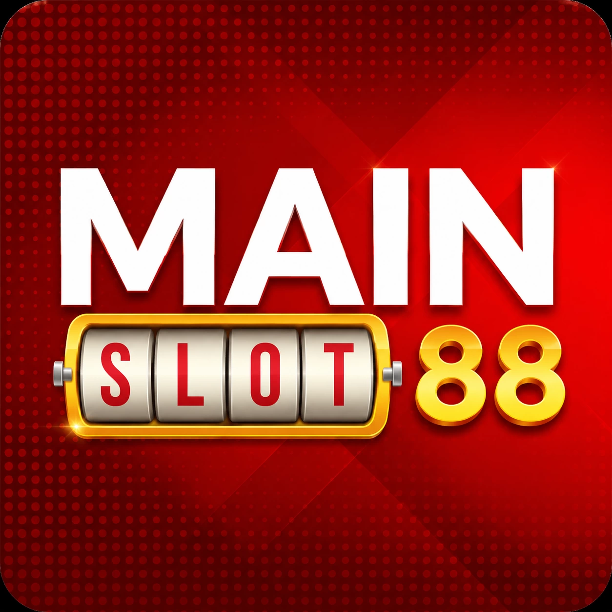 mainslot88 APK: Fitur, Ukuran, dan Link Download dan bahagia777: Rangkuman Brand yang Banyak Dicari
