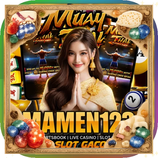 mamen123 APK Full Version untuk Android dan bahagia777: Rangkuman Brand yang Banyak Dicari