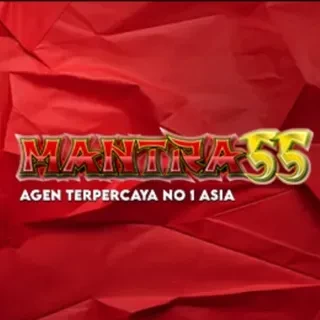 Cara Menggunakan Aplikasi mantra55 untuk Pemula dan bahagia777: Rangkuman Brand yang Banyak Dicari