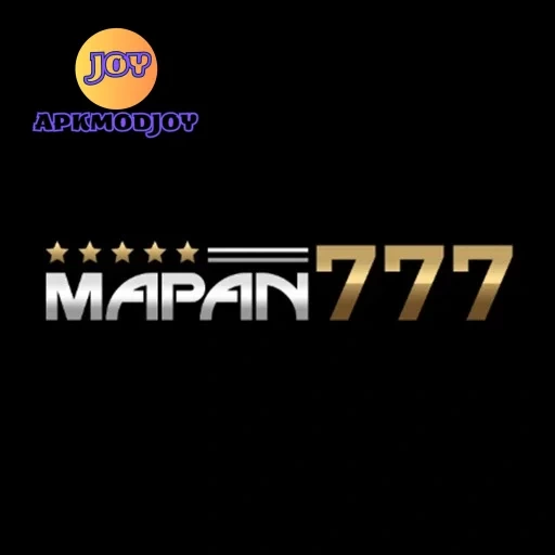 mapna777 App Terbaru: Fitur Unggulan dan Download dan bahagia777: Rangkuman Brand yang Banyak Dicari