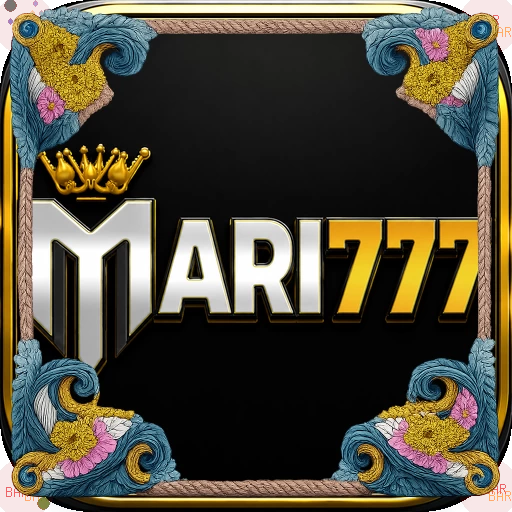 mari777 Terbaru: Download APK dan Info Lengkap dan bahagia777: Rangkuman Brand yang Banyak Dicari