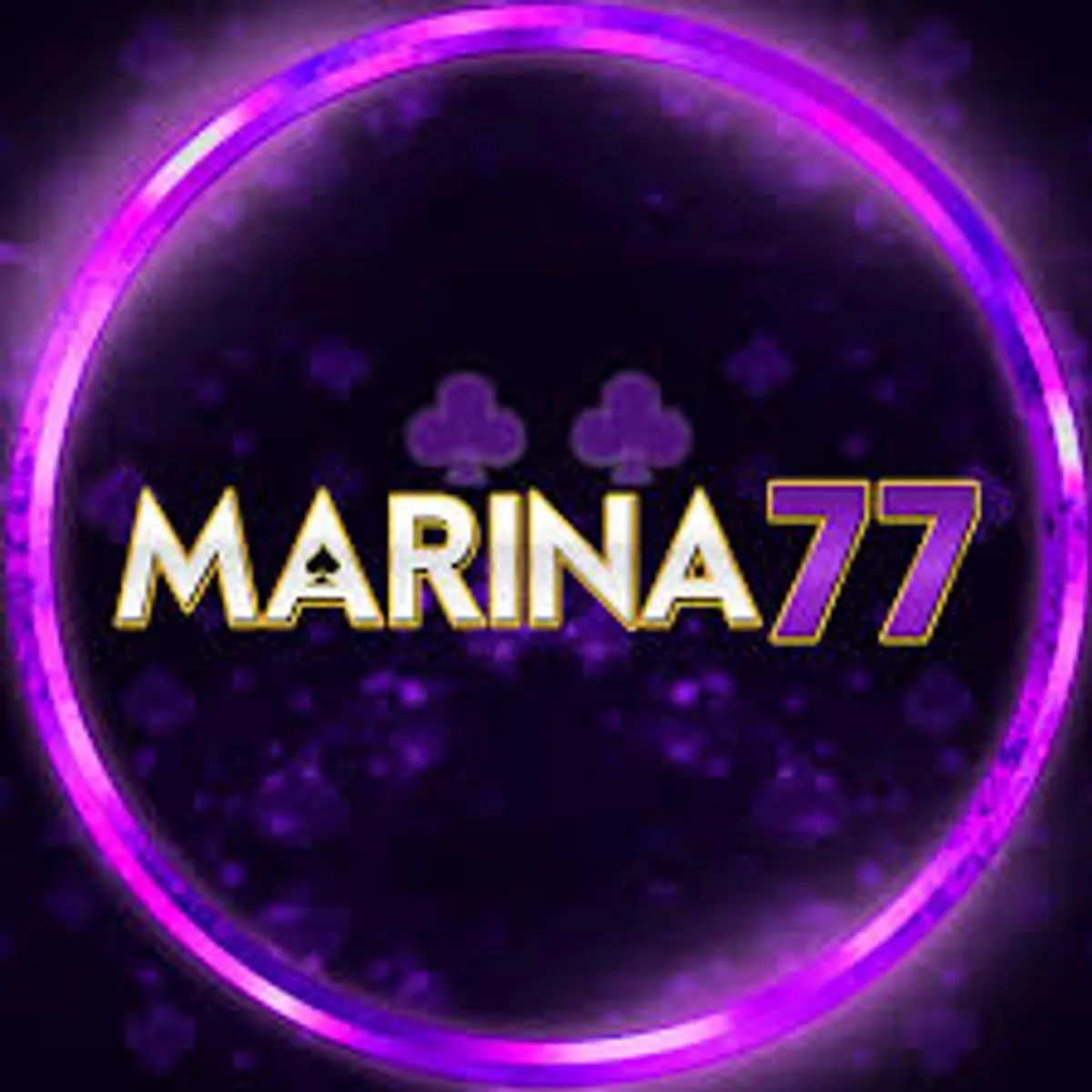 Panduan Lengkap Aplikasi marina77 untuk Pemula dan bahagia777: Rangkuman Brand yang Banyak Dicari