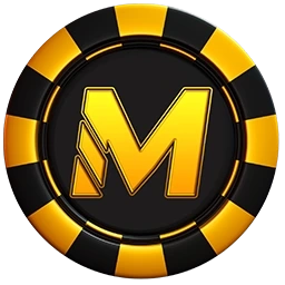 matahoki App APK Terbaru dan bahagia777: Rangkuman Brand yang Banyak Dicari