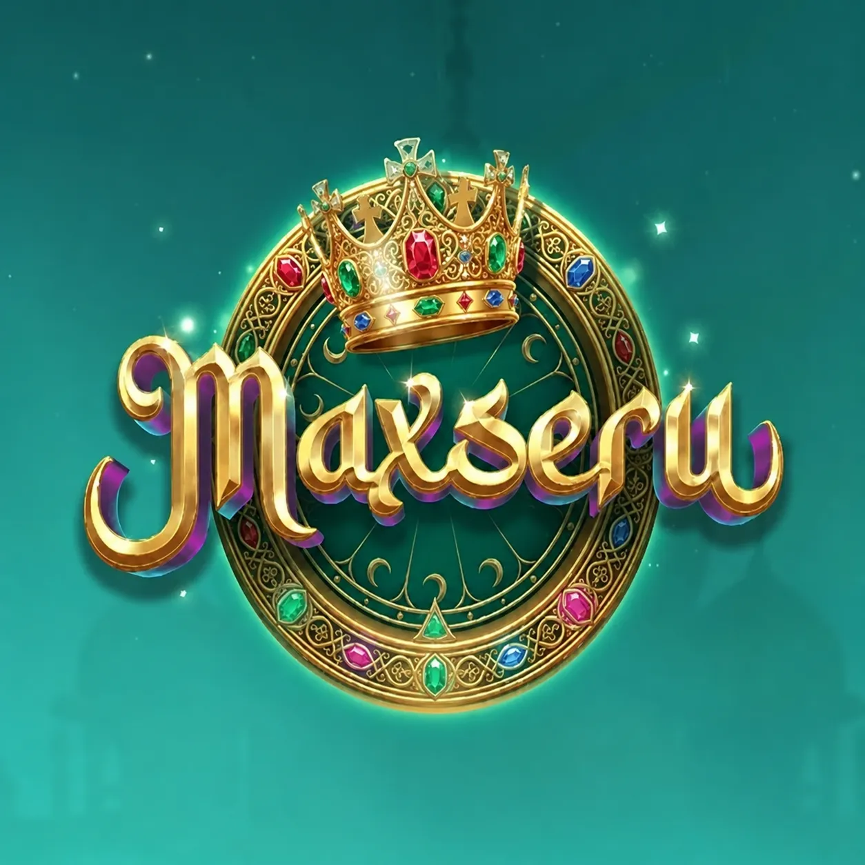 Unduh maxseru APK Gratis untuk Android dan bahagia777: Rangkuman Brand yang Banyak Dicari