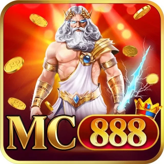 Kelebihan dan Fitur Aplikasi mc888 Terbaru dan bahagia777: Rangkuman Brand yang Banyak Dicari