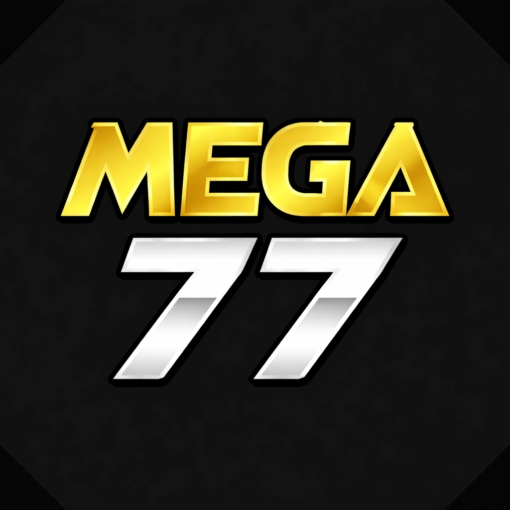 Aplikasi mega77 Terbaru dan Terlengkap dan bahagia777: Rangkuman Brand yang Banyak Dicari