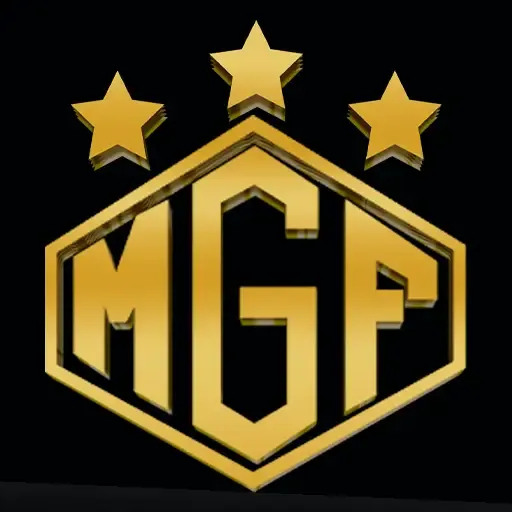 megafafa APK Terbaru dan Aman untuk Diunduh dan bahagia777: Rangkuman Brand yang Banyak Dicari