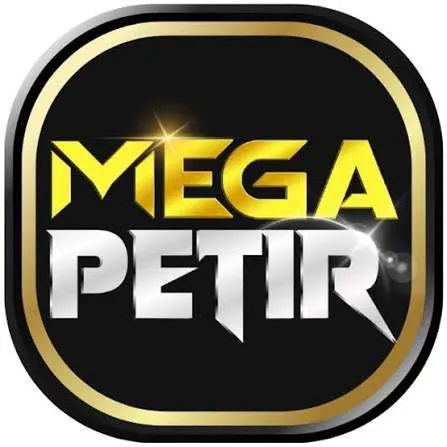 megapetir Terbaru 2026: Download APK dan Review dan bahagia777: Rangkuman Brand yang Banyak Dicari