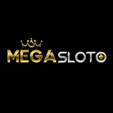 Aplikasi megasloto Terbaru untuk Android dan iOS dan bahagia777: Rangkuman Brand yang Banyak Dicari