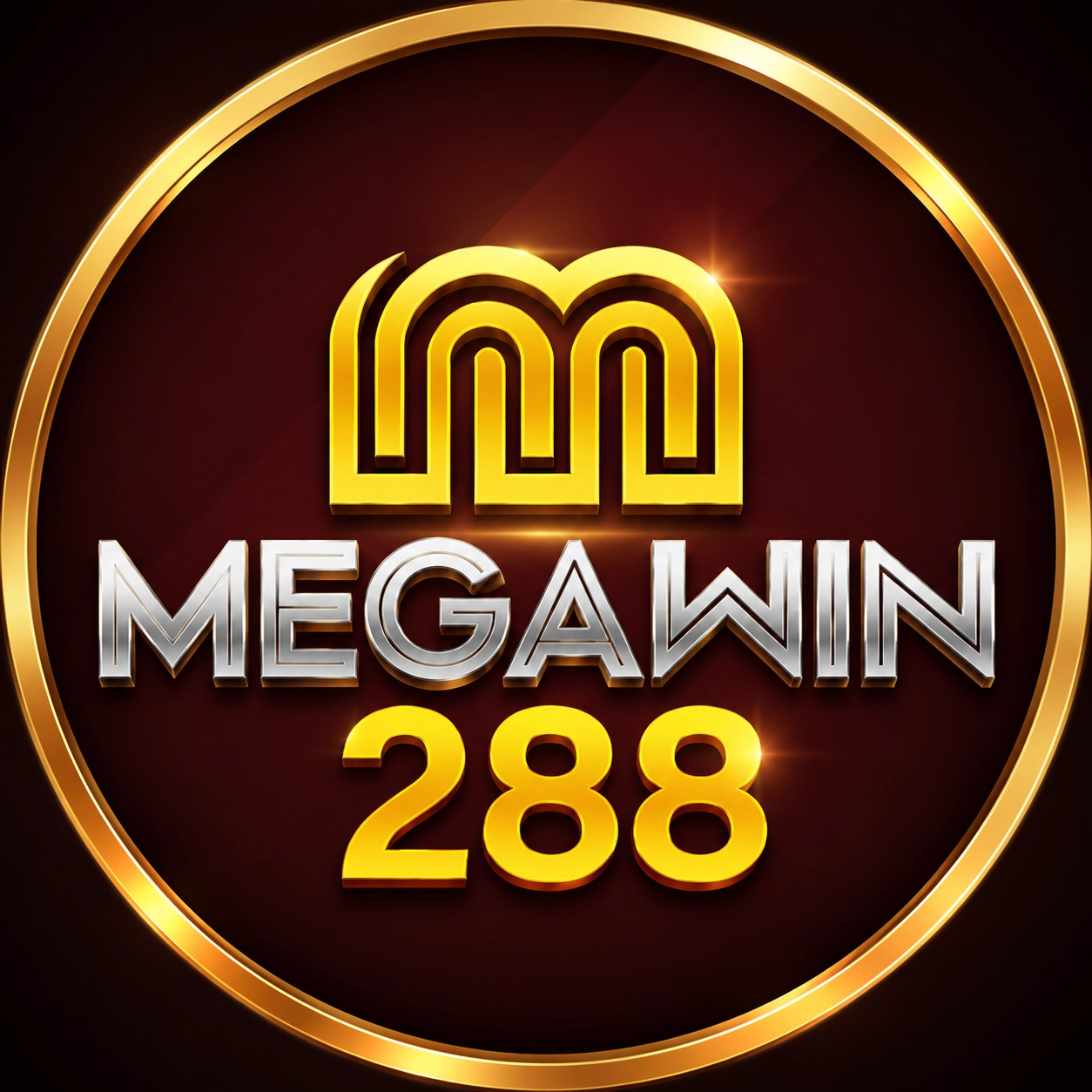 megawin288 APK Terbaru: Download Cepat dan Gratis dan bahagia777: Rangkuman Brand yang Banyak Dicari
