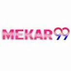 Update Aplikasi mekar99 ke Versi Terbaru dan bahagia777: Rangkuman Brand yang Banyak Dicari