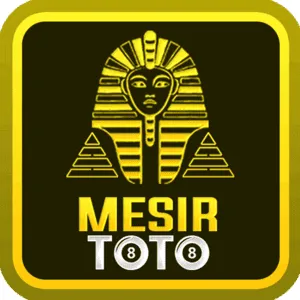 Download mesirtoto APK untuk Android dan bahagia777: Rangkuman Brand yang Banyak Dicari