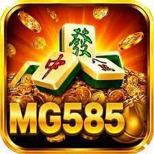 mg585 bahagia777