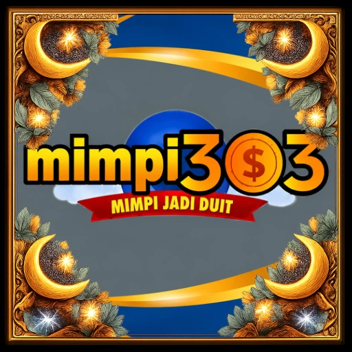 Review Lengkap Aplikasi mimpi303 Terbaru dan bahagia777: Rangkuman Brand yang Banyak Dicari
