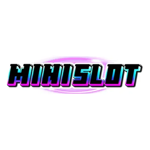 Aplikasi minislot Resmi: Download dan Instalasi dan bahagia777: Rangkuman Brand yang Banyak Dicari