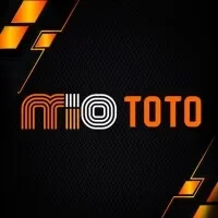 miototo Terbaru: Review Aplikasi dan Link Unduh dan bahagia777: Rangkuman Brand yang Banyak Dicari