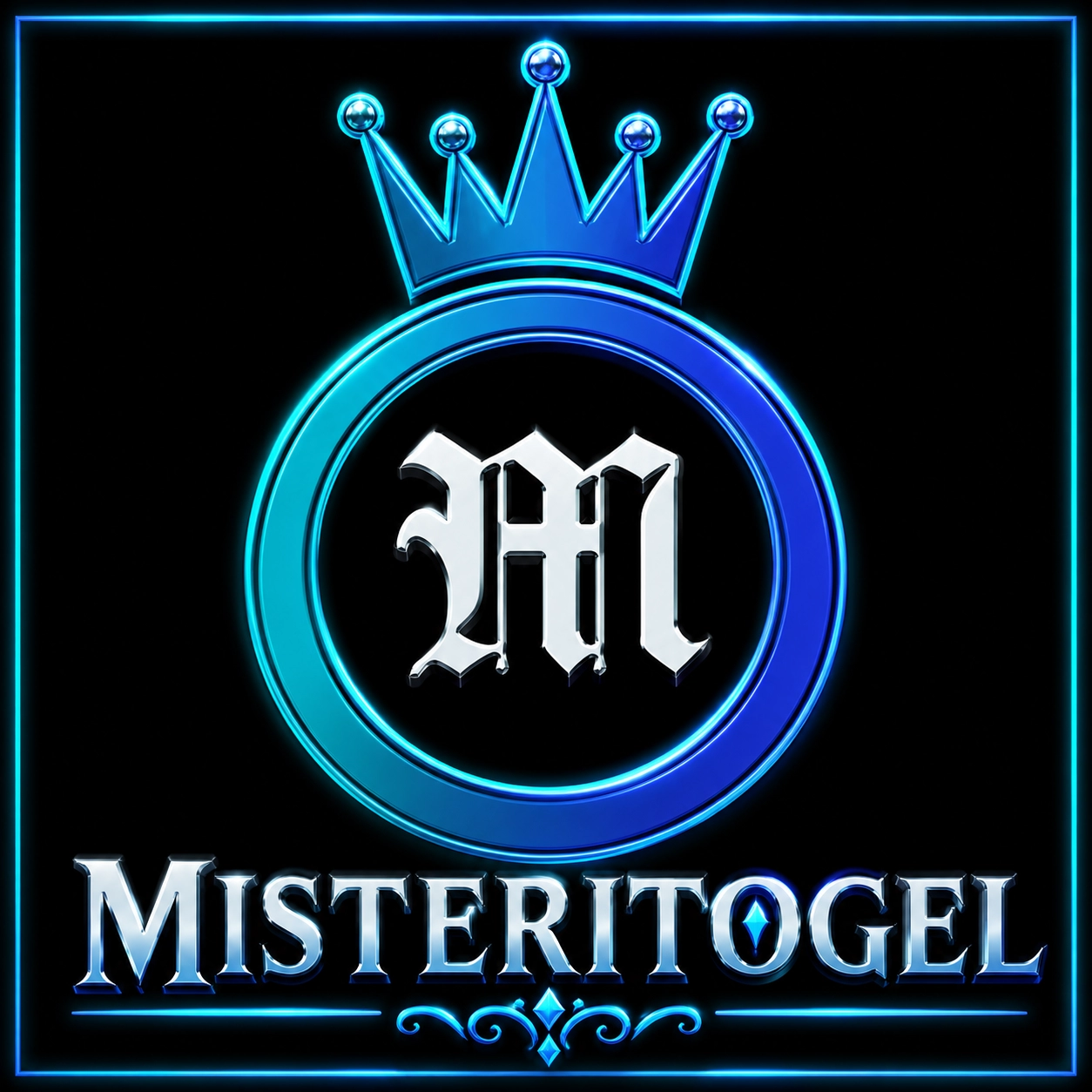 misteritogel APK: Cara Download dan Instal di Android dan bahagia777: Rangkuman Brand yang Banyak Dicari