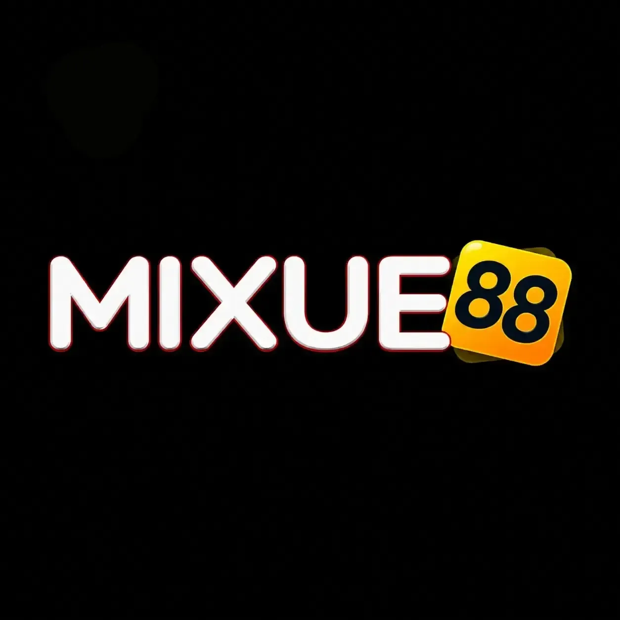 mixue88 APK: Fitur, Ukuran, dan Link Download dan bahagia777: Rangkuman Brand yang Banyak Dicari