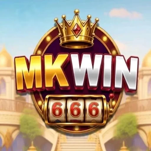 Update Aplikasi mkwin666 Terbaru 2026 dan bahagia777: Rangkuman Brand yang Banyak Dicari