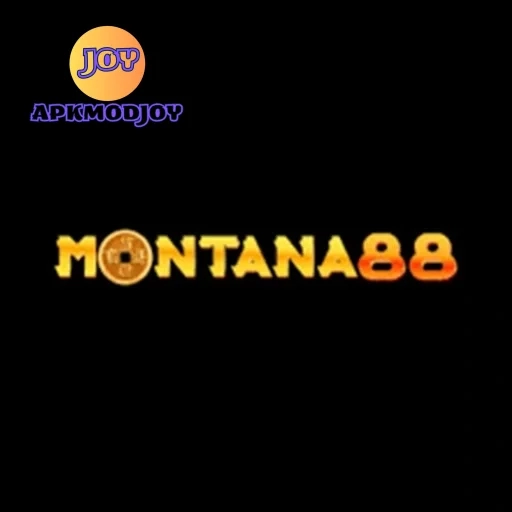 montana88 Terbaru: Review Aplikasi dan Link Unduh dan bahagia777: Rangkuman Brand yang Banyak Dicari