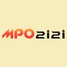 Aplikasi mpo2121 Paling Baru untuk Android dan bahagia777: Rangkuman Brand yang Banyak Dicari