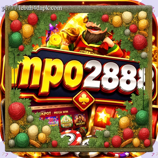 Download mpo2888 APK Original untuk Android dan bahagia777: Rangkuman Brand yang Banyak Dicari