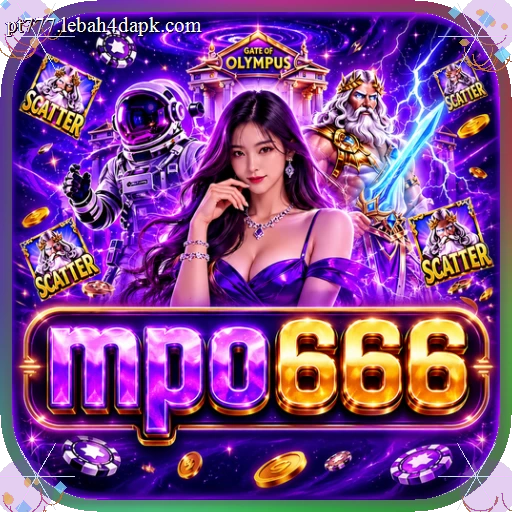 Panduan Instalasi Aplikasi mpo666 di Android dan bahagia777: Rangkuman Brand yang Banyak Dicari
