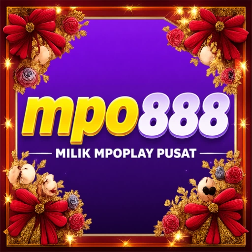 Aplikasi mpo888 Resmi dan Terpercaya di Android dan bahagia777: Rangkuman Brand yang Banyak Dicari