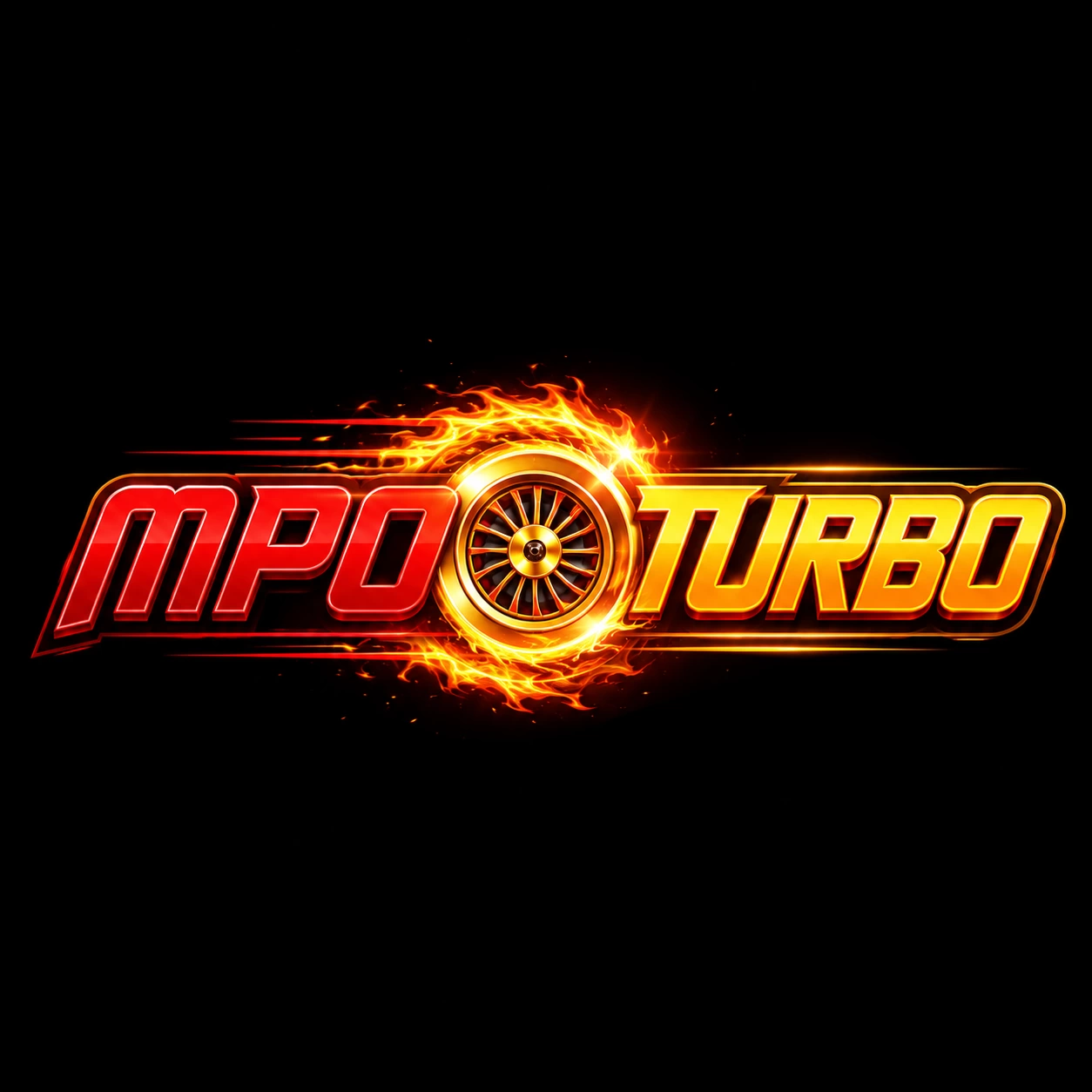 Aplikasi mpoturbo Resmi: Download dan Instalasi dan bahagia777: Rangkuman Brand yang Banyak Dicari